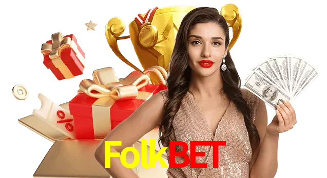 Folkbet