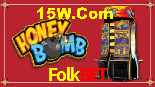 Folkbet Win