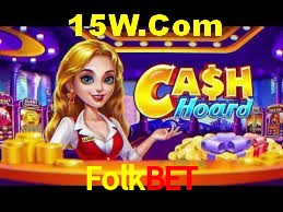 Sports Statistics Folkbet
