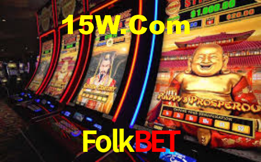 Folkbet: A Experiência de Casino com Jogos de Mesa ao Vivo