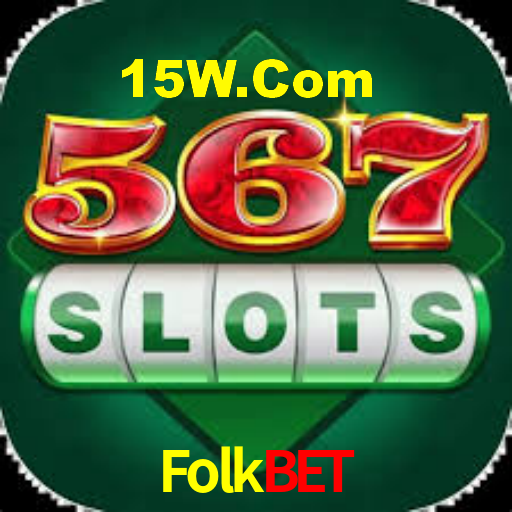 Folkbet