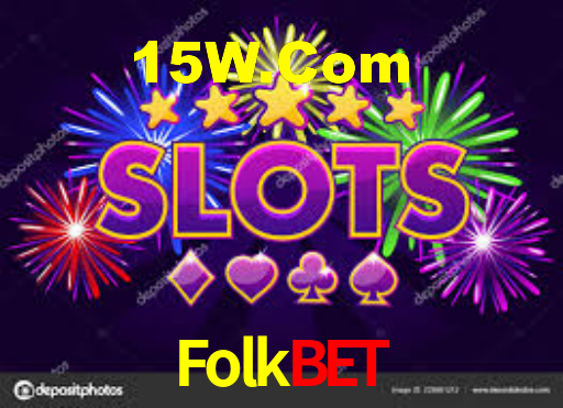 Folkbet