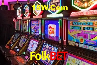 Descubra a Essência do Folkbet: Nossa História e Compromissos