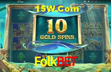Explorando a Categoria de Eventos em Apostas na Folkbet