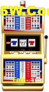 Football Betting Folkbet