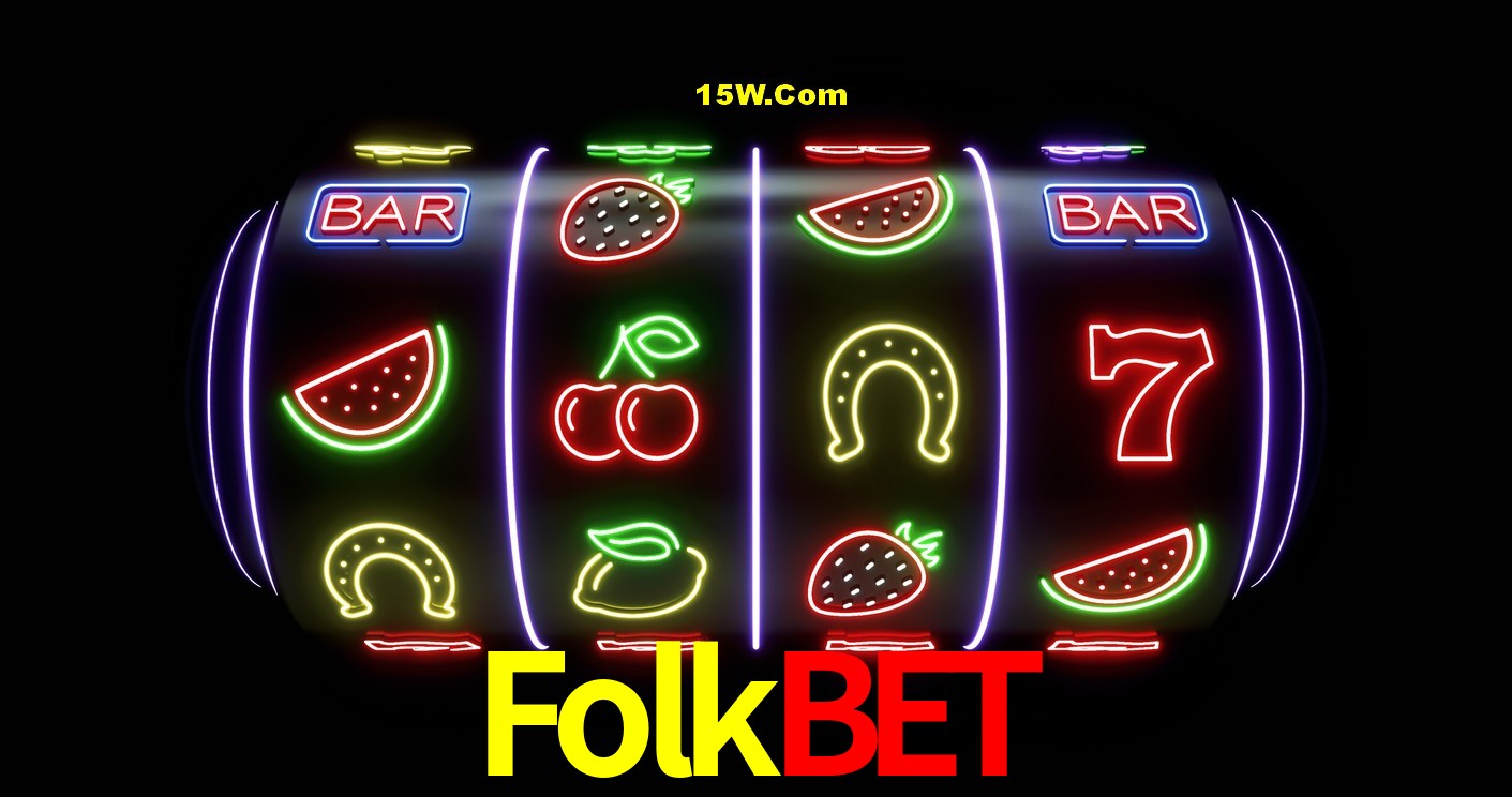 Welcome Bonus Folkbet