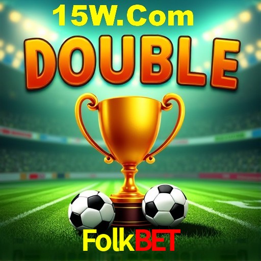 Slot Games Folkbet