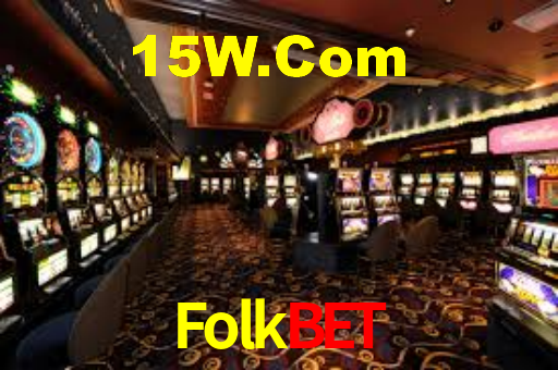 Folkbet Paga