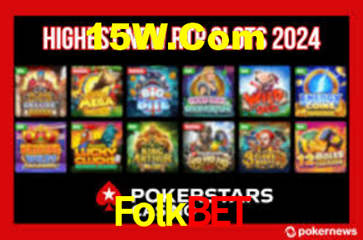 Folkbet,Folkbet Paga