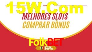 Folkbet