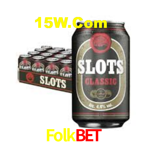 Folkbet Win
