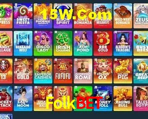 Dominando Estratégias de Jogo: Táticas para Vencer