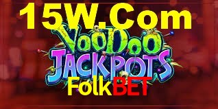 Exclusive Games Folkbet