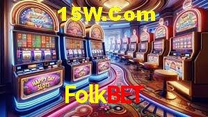 Tennis Betting Folkbet