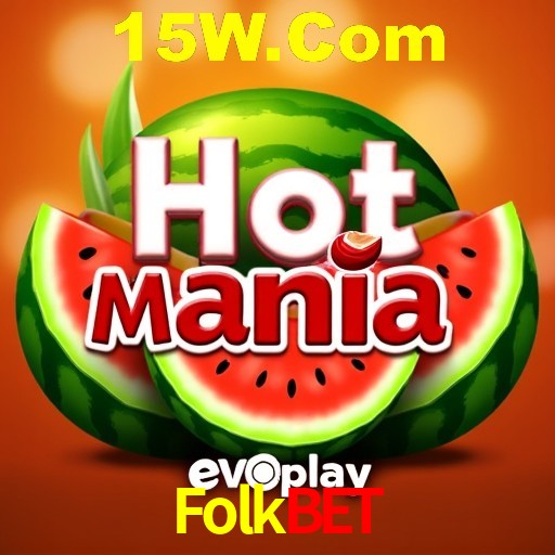 Interface Premium Folkbet