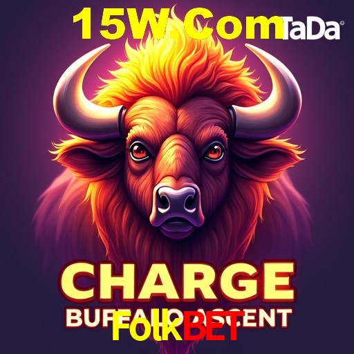 Promoção Relâmpago Folkbet