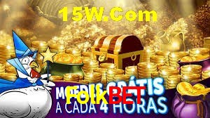Crash Games Strategies Folkbet