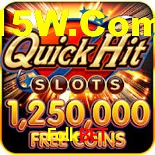 Folkbet Win