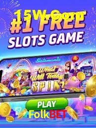 Basketball Betting Folkbet