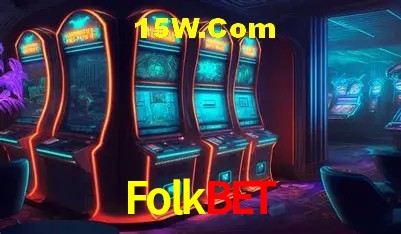 Apostas Esportivas na Folkbet: Um Guia Completo