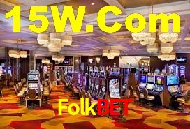 Folkbet Win