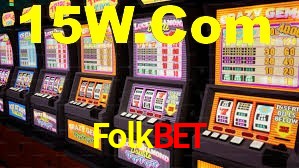 Folkbet