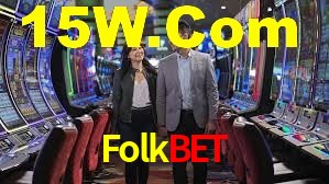 Daily Bonuses Folkbet