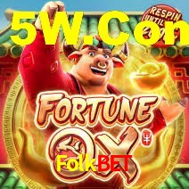 VIP Casino Folkbet
