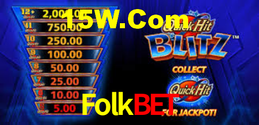 Folkbet