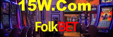 Folkbet