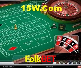 Descubra o Programa VIP da Folkbet: Vantagens Exclusivas para Jogadores