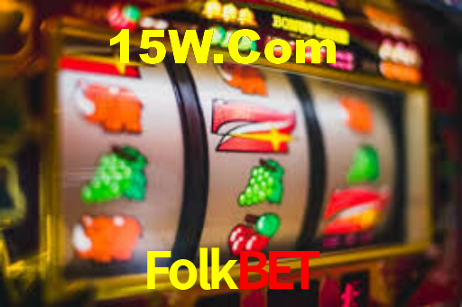 Folkbet: Seu Cassino Premiado com Pagamentos Rápidos