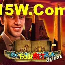 Folkbet: Jogos de Caça-Níqueis-Altas Recompensas, Roleta-Velocidade, Blackjack-Desafios Máximos