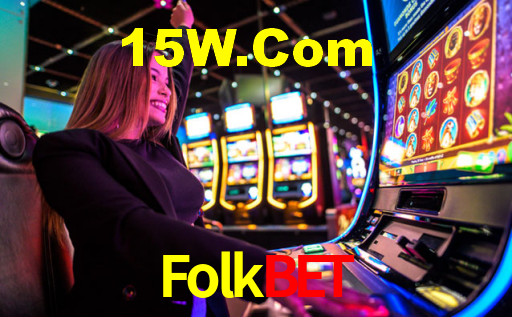 Desvendando o Mundo dos Jogos Virtuais na Folkbet