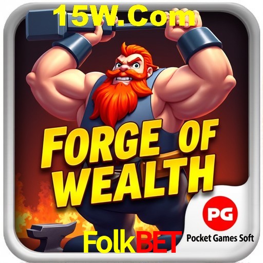 API Integration Folkbet