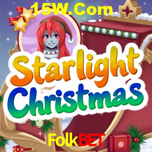 Flash Promotion Folkbet