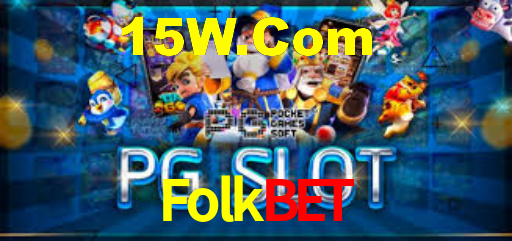 Folkbet Win