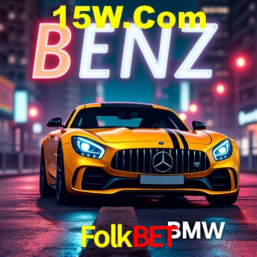 Casino Ao Vivo Folkbet