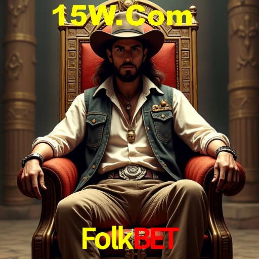 2FA Security Folkbet