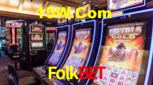 Folkbet,Folkbet Paga