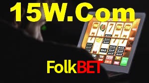 Ofertas Imperdíveis na Folkbet: Promoções e Bônus Que Valem a Pena