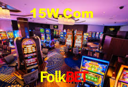 Folkbet,Folkbet Paga