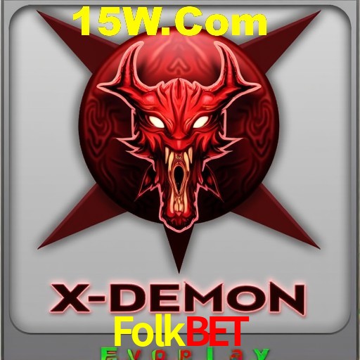 Seasonal Promotions Folkbet