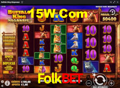 Folkbet - Casino Paga Mesmo - Folkbet Paga