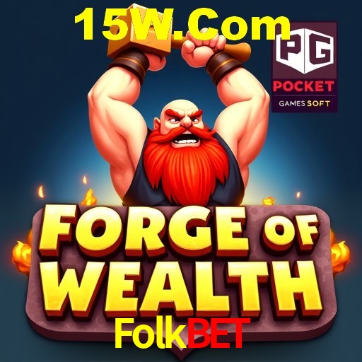 Login Seguro Folkbet