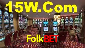 Welcome Bonus Folkbet