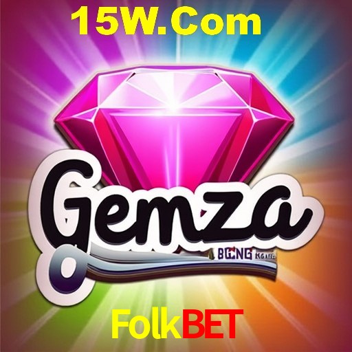Exclusive Offers Folkbet