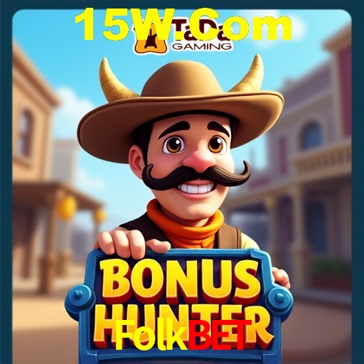 Descubra o Mundo do Cassino Online com Folkbet