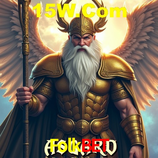 Segurança 2FA Folkbet