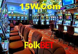Aviator Game Folkbet